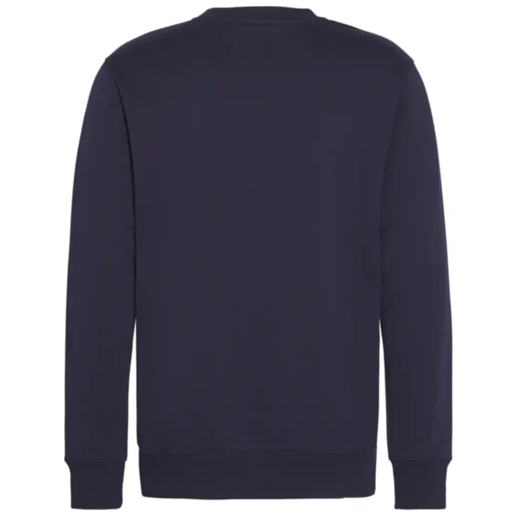 classic front logo Calvin Klein - 3